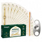 16 Pack Miswak Sticks Organic Oral Care