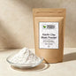 Organic Kaolin Mask Powder for Ancient Beauty (100 grams)