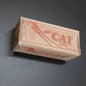 CAT 1 Box Slate Pencil