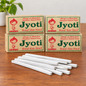 Jyoti 4 Boxes Slate Pencil