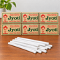 Jyoti 6 Boxes Slate Pencil