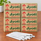 Jyoti 8 Boxes Slate Pencil