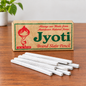 Jyoti 1 Box Slate Pencil