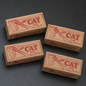 CAT 4 Boxes Slate Pencil