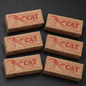 CAT 6 Boxes Slate Pencil