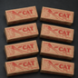 CAT 8 Boxes Slate Pencil