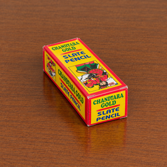 ChandTara 1 Box Slate Pencil