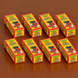 ChandTara 8 Boxes Slate Pencil